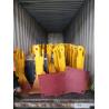 China Luffing crane hotsale.45m jib,40m height,,for Middleeast and Saudi 10ton load capacity,PCCM brand new  crane wholesale