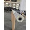 China Rodillo del telar de la máquina de materia textil para la aleación de aluminio de la máquina del telar de Picanol wholesale