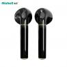 China Gaming HiFi Truebuds Wireless Earbuds , F68 Practical TWS Bluetooth Stereo Earbuds wholesale
