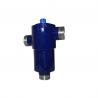 3 Way Thermostatic Mixing Valve Thermostatic Mixing Valve Faucet Water