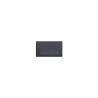 Laptop screen extender 13.3 14 15.6 16 17.3-inch mini monitor 2k 4k touch screen LED gaming portable monitor