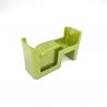 China Injection Custom Auto Interior Parts With Multi Or Single Cavity Mold Maker wholesale