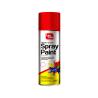 China Convenient Car Coating Spray Electroplating Spray Paint Easy To Operate wholesale