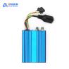 China 4G Fleet GPS Tracker with Real-Time Vehicle Monitoring wholesale