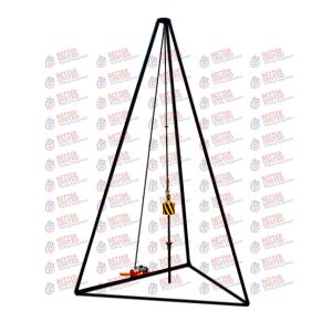 China 標準的な貫入試験機械土の試験機SGS INTERTEKは証明した on sale