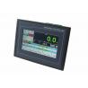 TFT-Touch Digital Load Cell Indicator With Auto Checkweigher And Rejecting Mode