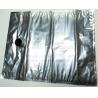 Standing Tap Aluminum Foil Bag In Box For Juice Cod Bags, Fish Fillet, Bag Box,