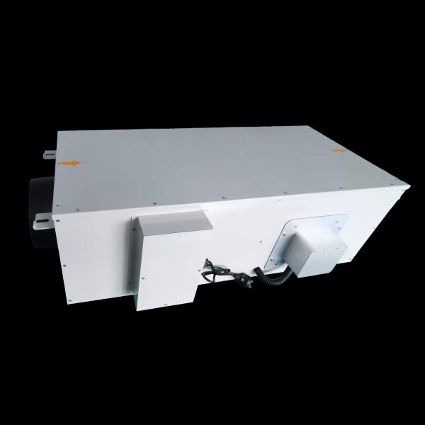 TY-H1000DS-FE1 ごみ分別収集ポイント