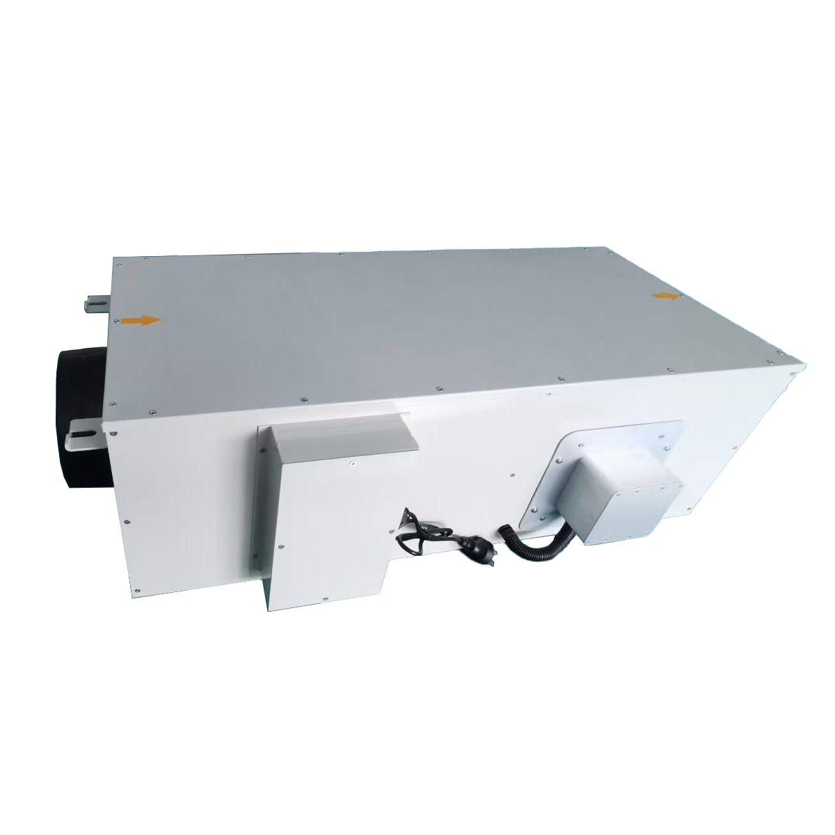 China TY-H1000DS-FE1 Waste sorting collection points wholesale