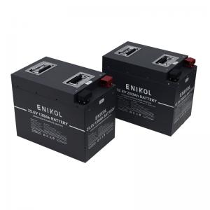 China Smart BMS 3kwh 24V Lithium Battery 130ah 260ah 12V Lifepo4 Battery Pack 250ah supplier