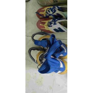 Traction Second Hand Men Shoes Mens Used Basketball Shoes 40-45
