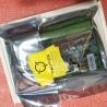 China GE IS200STAIH2ACB Compact Analog Input Terminal Board wholesale