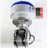 China Krohne Flowmeter wholesale