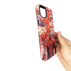 China 3D昇華型プリンター、スマホケース用、AI色補正、両面転写 wholesale
