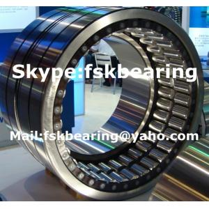 China Heavy Load 313812 Four Row Cylindrical Roller Bearing for Rolling Mill supplier