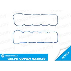 China Front / Rear Valve Gasket Cover Replacement FOR Jeep Grand Cherokee Dodge Ram Dakota supplier