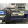 China Compact Structure Bridge Style Integrated Waterjet Cutting Machine wholesale