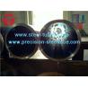 Gb/t6479 Seamless Steel Tube For High Pressure Chemical Fertilizer Equipments