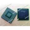 Computer IC Chips FW82801FB Computer GPU CHIP INTEL Computer IC Chips