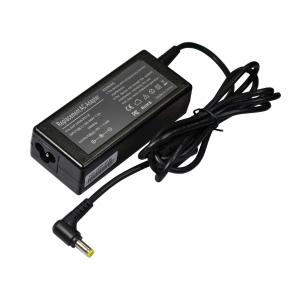 China 50W New Replacement Laptop Adapter Outlet for Dell Latitude LST / LS400 Charger supplier