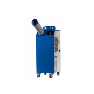 China Spot Air Cooler Conditioner With Large Air Volume supplier