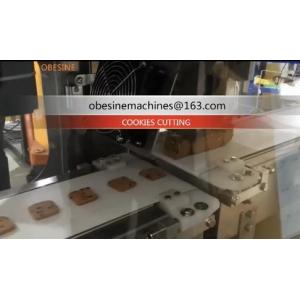 Hard cookies Moulding  Machine , Biscuits Making machine , pancakes machine,  Cake machines, cookies depostior