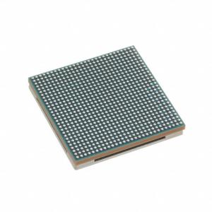China フィールドプログラム可能なゲート配列 XCKU040-3SFVA784E BFBGA784 Kintex UltraScale FPGA IC wholesale