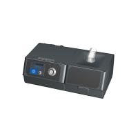 China máquina de respiración portátil 100v para el Apnea de sueño 60hz, máquina de respiración de 10 CmH2O BiPAP on sale