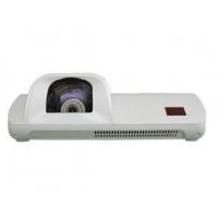 2012 cheapest Multimedia player projector - best selling