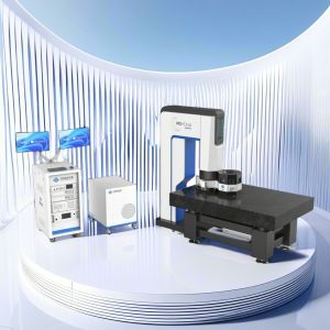 China 7+2 Optical Windows Superconducting Cryostat For Low-Temp Raman/PL Tests wholesale