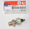 Cummins 6CT Automotive Engine Sensors C3967252 3967252 Car Oil Pressure Sensor