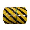 Ppgi Ppgl Prepainted Galvanized Galvalume Color Coated Steel Sheet Coil with Tolerance ±1% and Zinc Coating 20-275g/m2