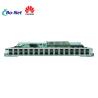 China 華為技術S7700のインターフェース・カードES1D2S24SX2Sの24港10GE SFP+の8港GE SFPのインターフェース・カード wholesale