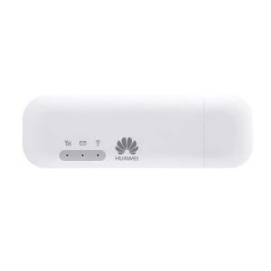 China 4G Network 90 X 28 X 14mm White 3G 4G Dongle supplier
