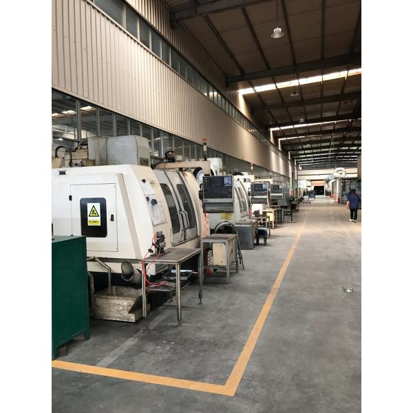 Electric Power de mármore utiliza ferramentas a serra elétrica horizontal do passatempo de 32mm