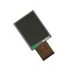 China Painel A025DL02 V4 de 320×240 TFT LCD wholesale