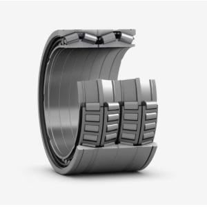 China Full Complement Cylindrical Roller Bearings The Essential Component for Demanding Environments wholesale