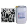 China Lubekote Silicone Rubber Mold Release Agent for Industrial Use wholesale