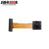 OV7725 ESP32 Camera Module 640x480 VGA with Noise Suppression