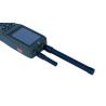 China Team Portable Anti Drone Frequency Detection Data Alarm And Communication wholesale