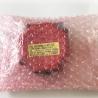 China Original fanuc pulsecoder A860-0347-T001 FANUC Servo Spindle Encoder A860-2162-V012 Available wholesale