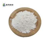 China Pharmaceutical Veterinary 99% Progesterone Raw Powder CAS 57-83-0 on sale
