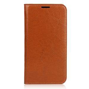 China Iphone 13 Pu Leather Phone Case , Samsung S8 Leather Wallet Case supplier