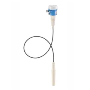 China High Quality Minicap FTC262 Switch Point Level Detection Capacitance Instrument wholesale