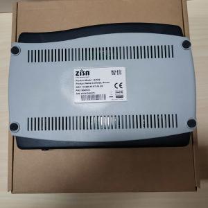 China EFM/ATM Cable Modem Router Bridge Mode 4 Ports RJ11 X 2 WAN Port supplier