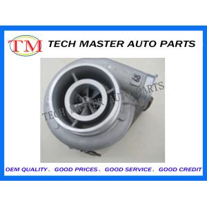 China OEM Exhaust Electric Turbocharger for Benz S400 OM457LA 317471 supplier