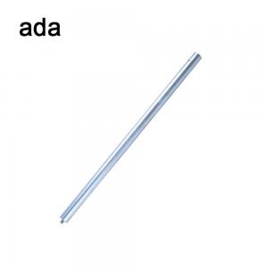 Anode Magnesium Rod For Water Heater Spare Parts AZ63B