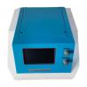 China Polymer Probe 15mm Tps Thermal Conductivity Analyzer wholesale