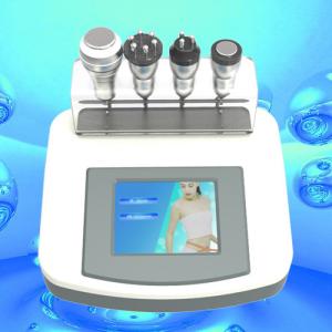 Skillful Manufacture Ultrasonic Liposuction Cavitation Machine for Sale