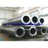 China ASTM b 444, ASTM b 829, труба толщиной стены ASME SB444 стальная с скошенным концом wholesale